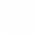 (11) 96865-0007