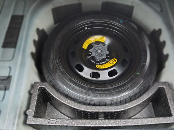 VIRTUS Comfort. 200 TSI 1.0 Flex 12V Aut - Image 6