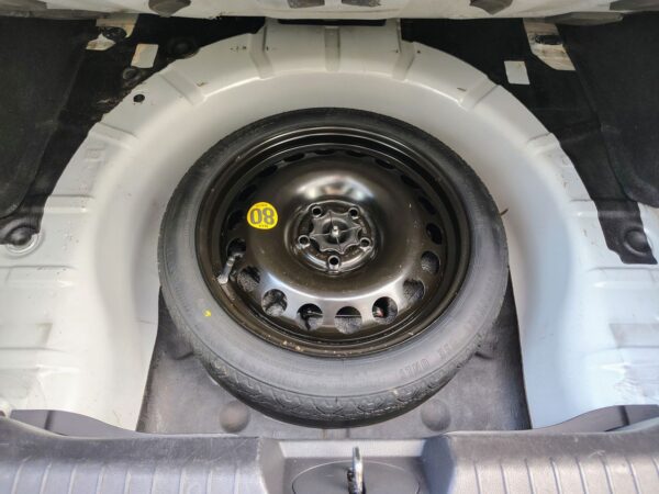 CRUZE LTZ 1.8 16V FlexPower 4p Aut. - Image 8