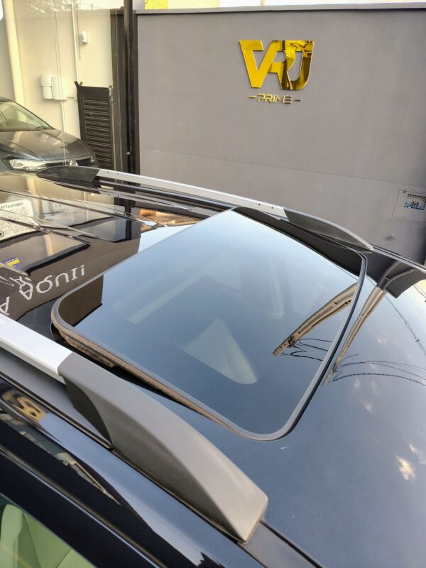 TRACKER LTZ 1.8 16V Flex 4x2 Aut. - Image 14