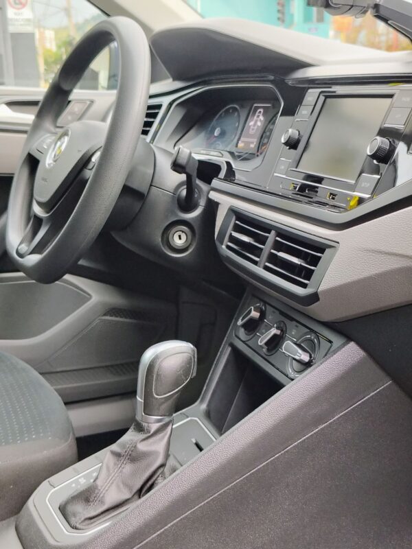 VIRTUS Comfort. 200 TSI 1.0 Flex 12V Aut - Image 15