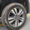 Toro Freedom 1.3 T270 4x2 Flex Aut. - Image 13