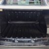 Toro Freedom 1.3 T270 4x2 Flex Aut. - Image 10