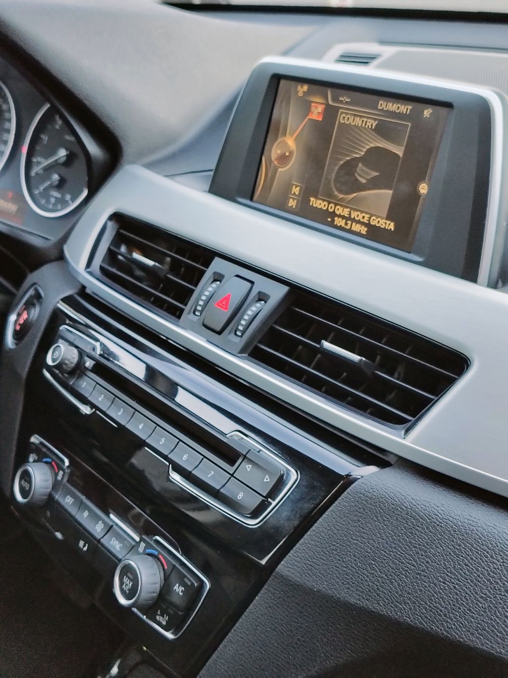 X1 SDRIVE 20i X-Line 2.0 TB Active Flex - Imagem 13