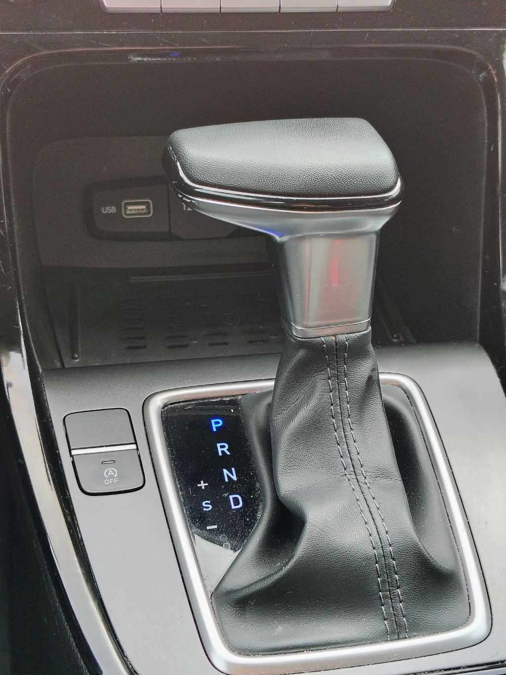 Creta Limited 1.0 TB 12V Flex Aut. - Imagem 10