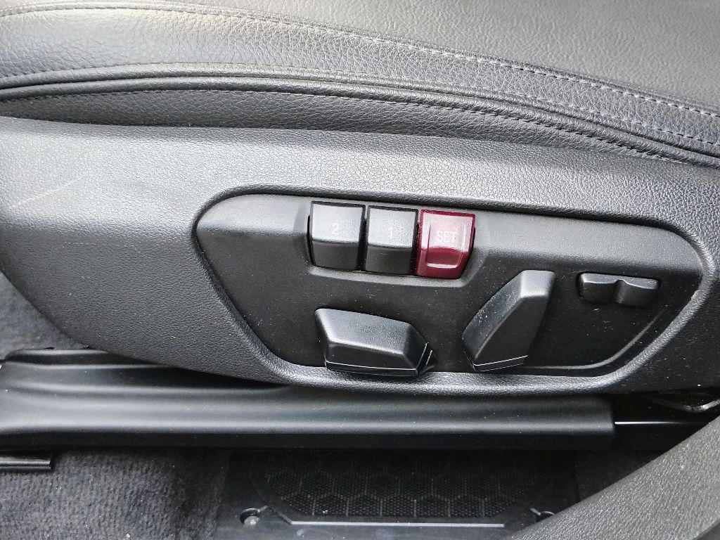 X1 SDRIVE 20i X-Line 2.0 TB Active Flex - Imagem 9