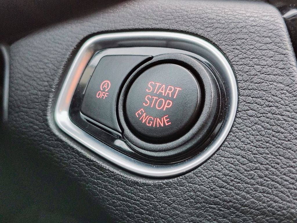 X1 SDRIVE 20i X-Line 2.0 TB Active Flex - Imagem 6