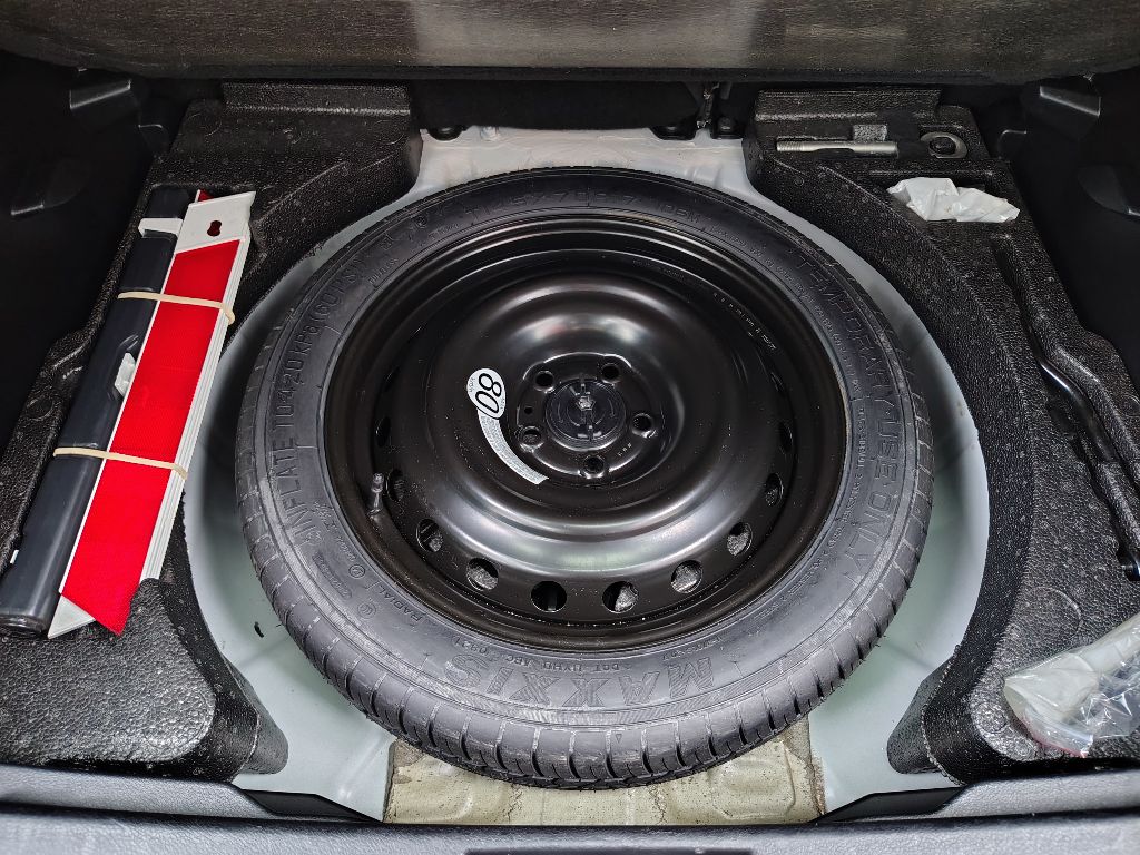 Renegade Longitude 1.8 4x2 Flex 16V Aut. - Imagem 14