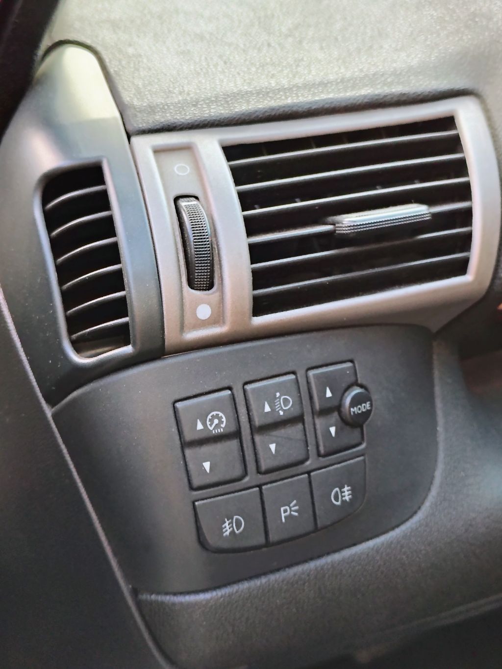 Stilo Dualogic 1.8 Flex 8V 5p - Imagem 7
