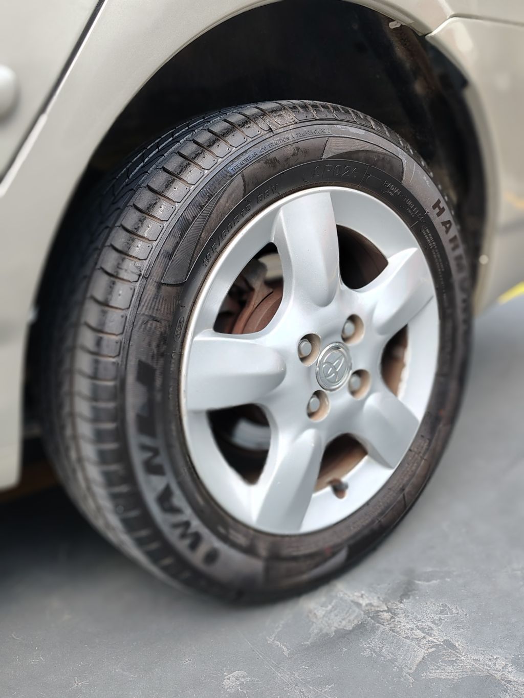 Corolla XEi 1.8 1.8 Flex 16V Aut. - Imagem 11