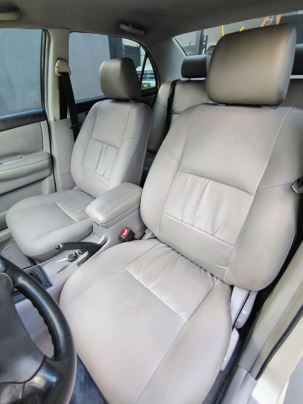 Corolla XEi 1.8 1.8 Flex 16V Aut. - Imagem 14