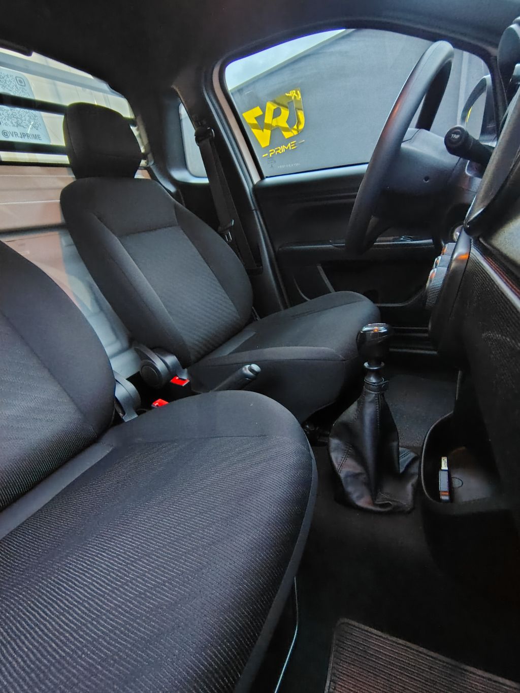 Strada Endurance 1.4 Flex 8V CS Plus - Imagem 12