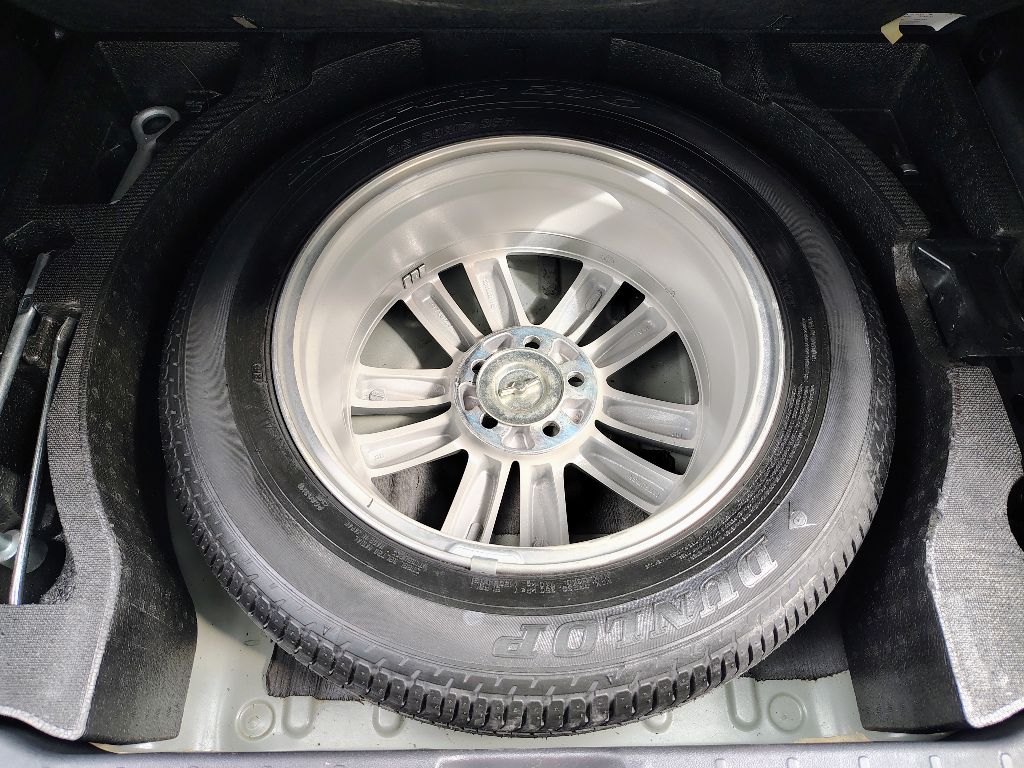 ASX 2.0 16V 4x4 160cv Aut. - Imagem 15