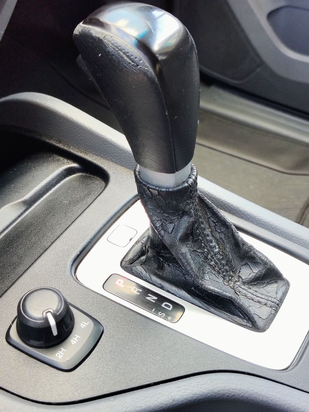 Ranger XLT 3.2 20V 4x4 CD Diesel Aut. - Imagem 13