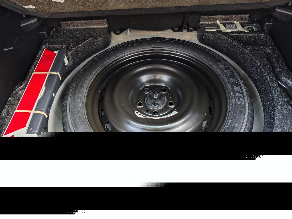 Renegade 1.8 4x2 Flex 16V Aut. - Imagem 8